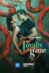 The Loyalty Game