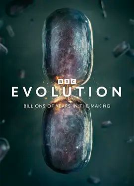 演化第一季