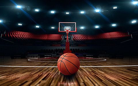11月22日25-26赛季NBA常规赛 掘金VS鹈鹕